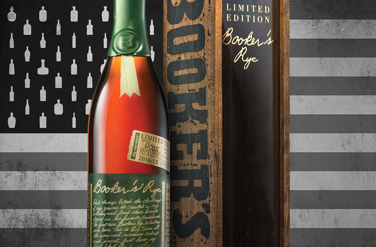 Red White and Gray Flag Image