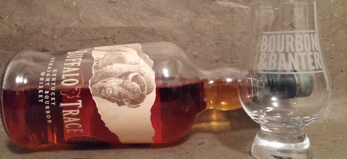 I Talked to my Doctor and He Prescribed Whiskey Header