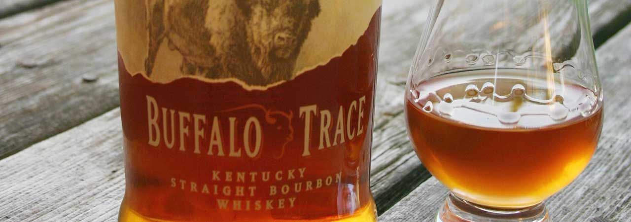 Restoration of Balance Header