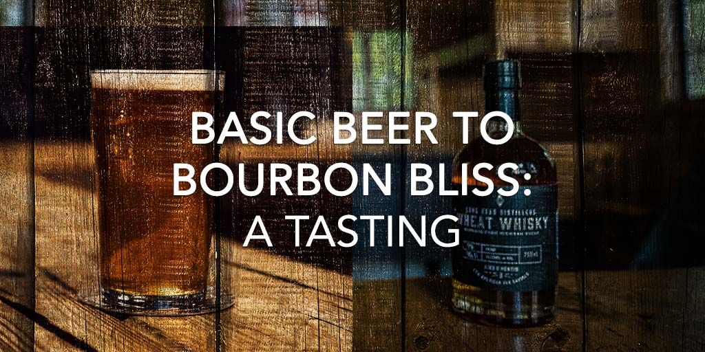 Bourbon Bliss Header Imate