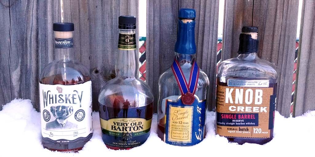 Things to do in Wisconsin When You’re Frozen but not Dead Header