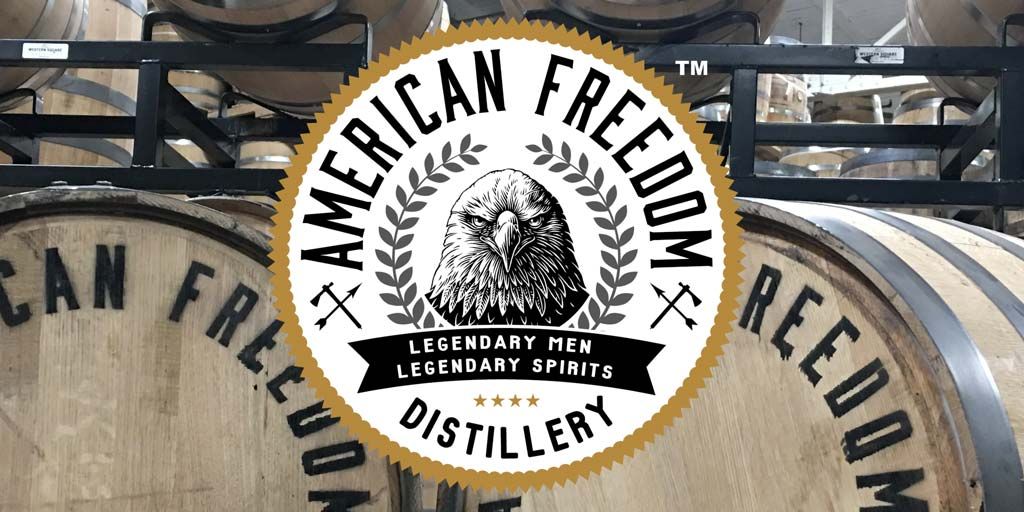 Horse Soldier Small Batch Bourbon Review Header