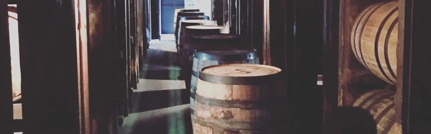 Back To Where It All Began Header