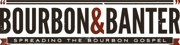 Announcing the 2012 Bourbon & Banter Pilgrimage