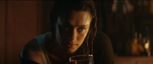 The Kraken Rum Introduces Gold Spiced Rum with New Ad Campaign