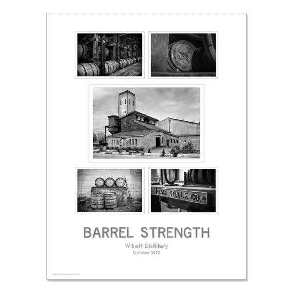 Interview With Britt Chavanne