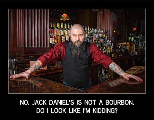 Thank You Century Bar!