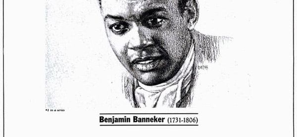 Old Taylor Bourbon Advertisement Circa 1966