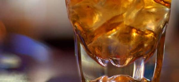 2012 Bourbon Heritage Month Events In Louisville