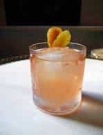 Wild Turkey Cocktail Recipes