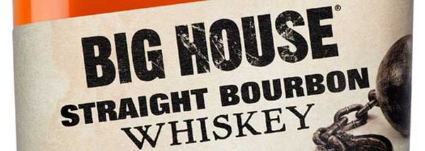 Big House Bourbon Photo