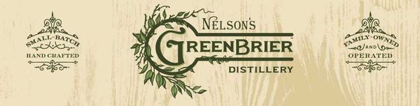 Belle Meade Bourbon Distillery Photo