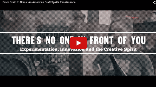 Grain to Glass Video Thumbnail