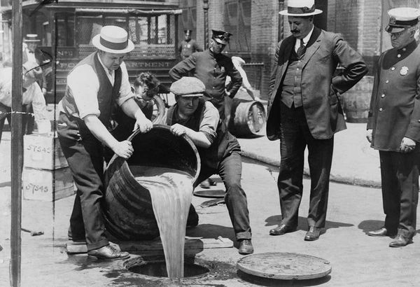 What’s Wrong with My Whiskey? Header