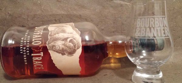 I Talked to my Doctor and He Prescribed Whiskey Header