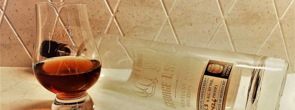 Good Bye Old Friend Header