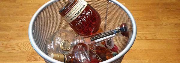 Making the Case to Drink Curious Header