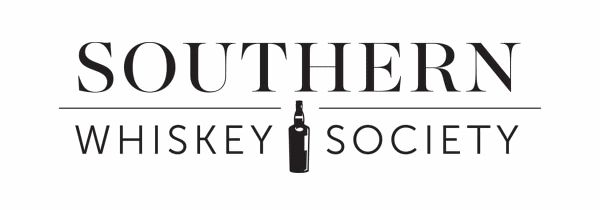 Southern Event Society Header