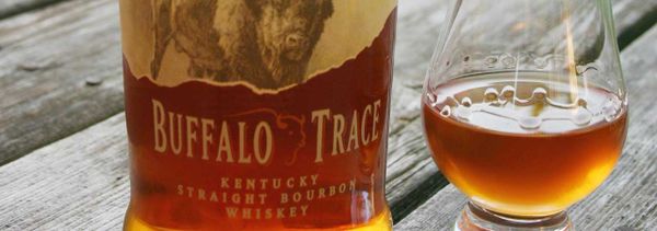 Restoration of Balance Header