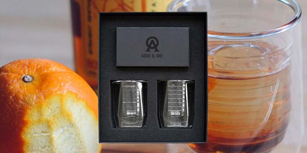 Duo Glass Review Header