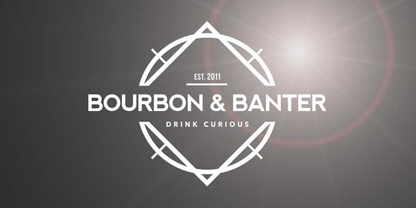 Bourbon Heritage Month 2018 Teaser Header