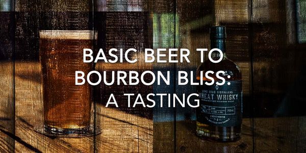 Bourbon Bliss Header Imate