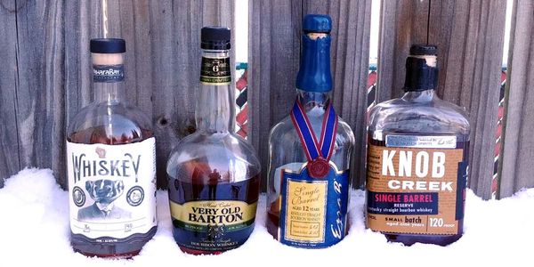 Things to do in Wisconsin When You’re Frozen but not Dead Header