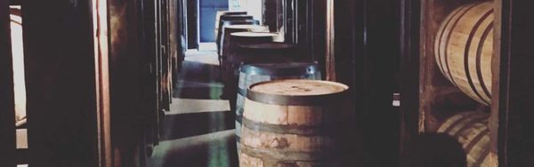 Back To Where It All Began Header