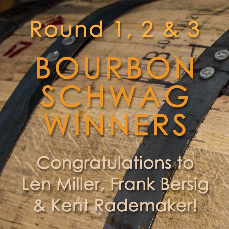 30DaysBourbonSchwagWinners1