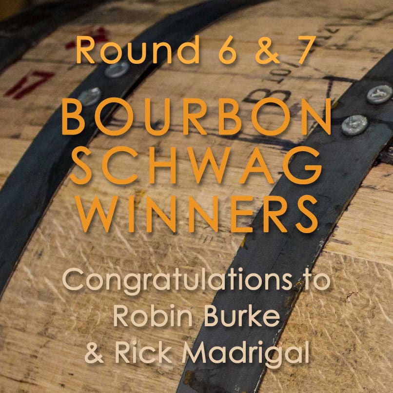 30DaysBourbonSchwagWinners3