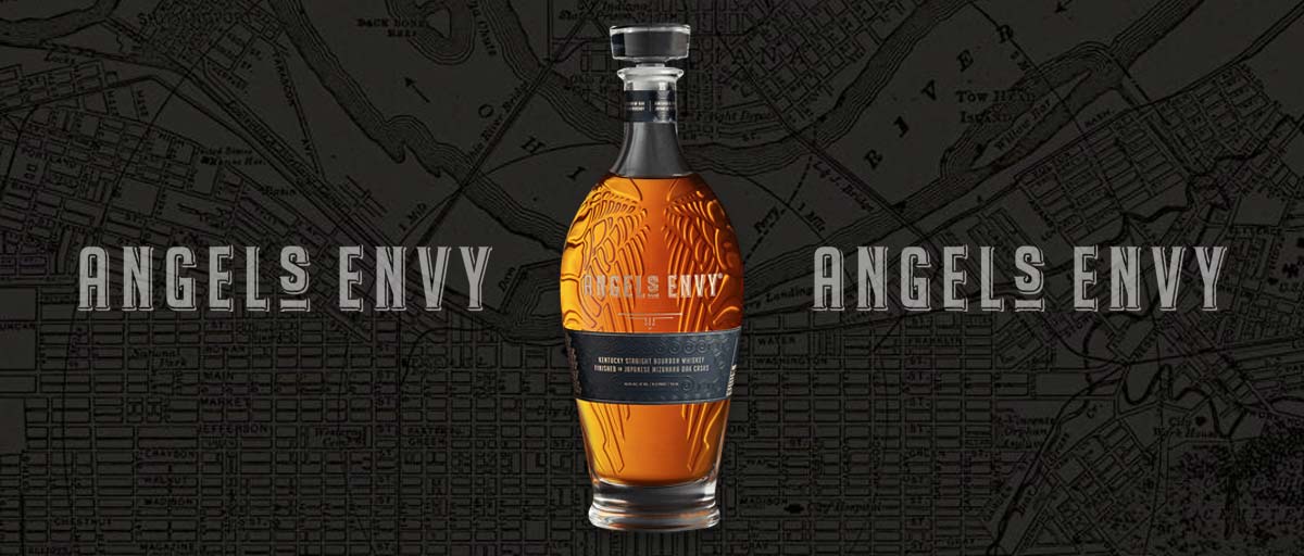 angels-envy-mizunara-cask-