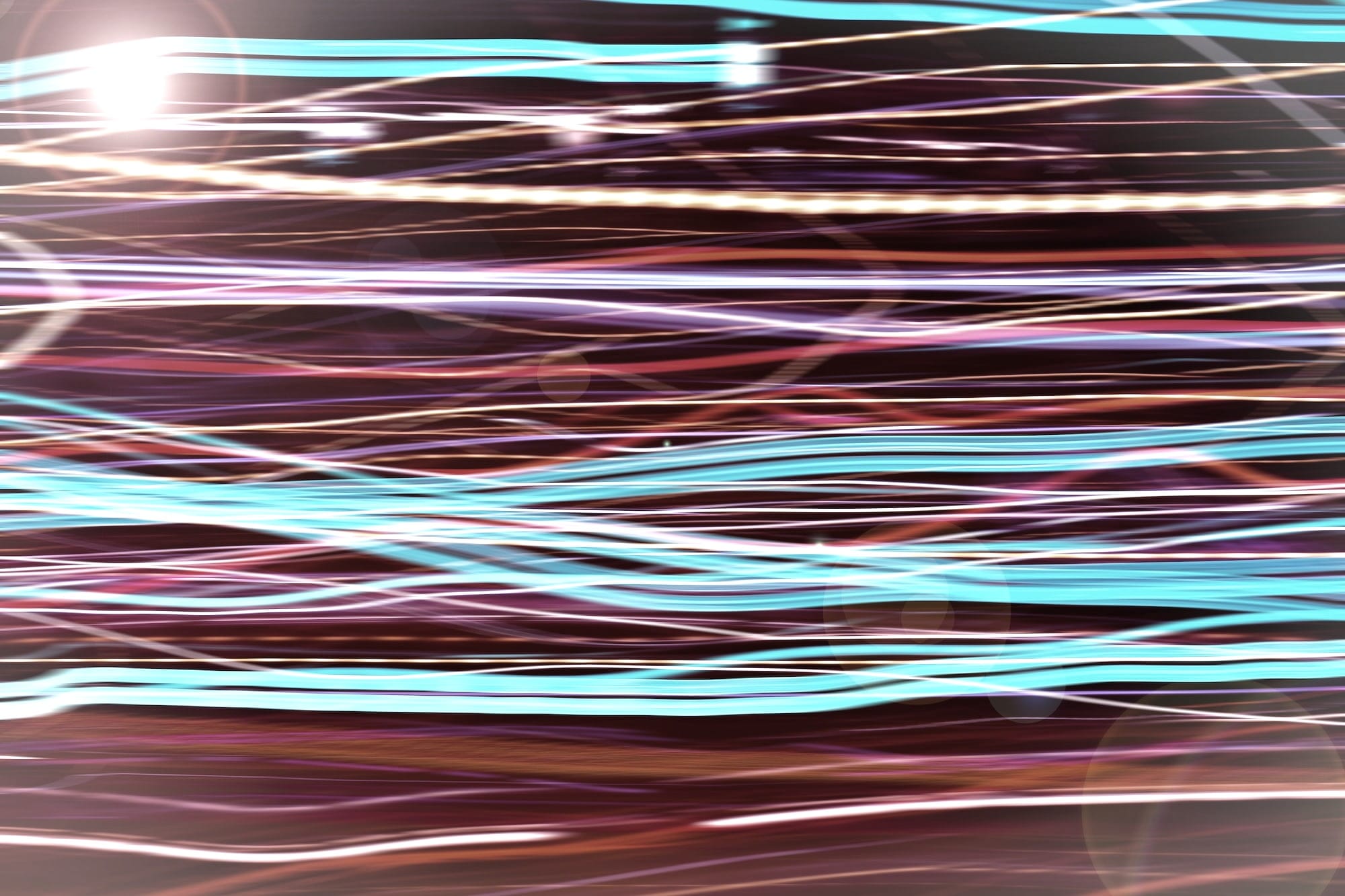 Mg Beta: Entitlement Management -Answers Switch Fix