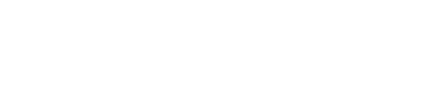 Growth Centr