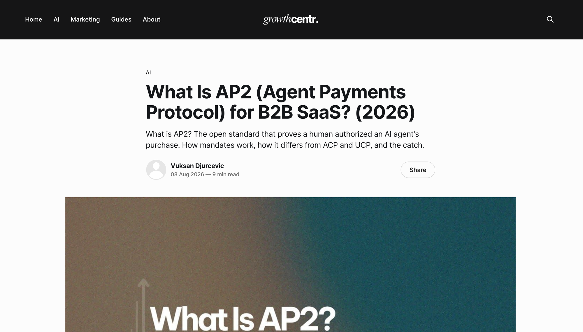 Agentic Payments Security Risks