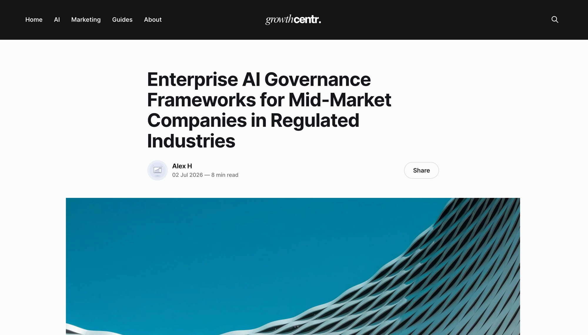 Agentic Payments Security Risks