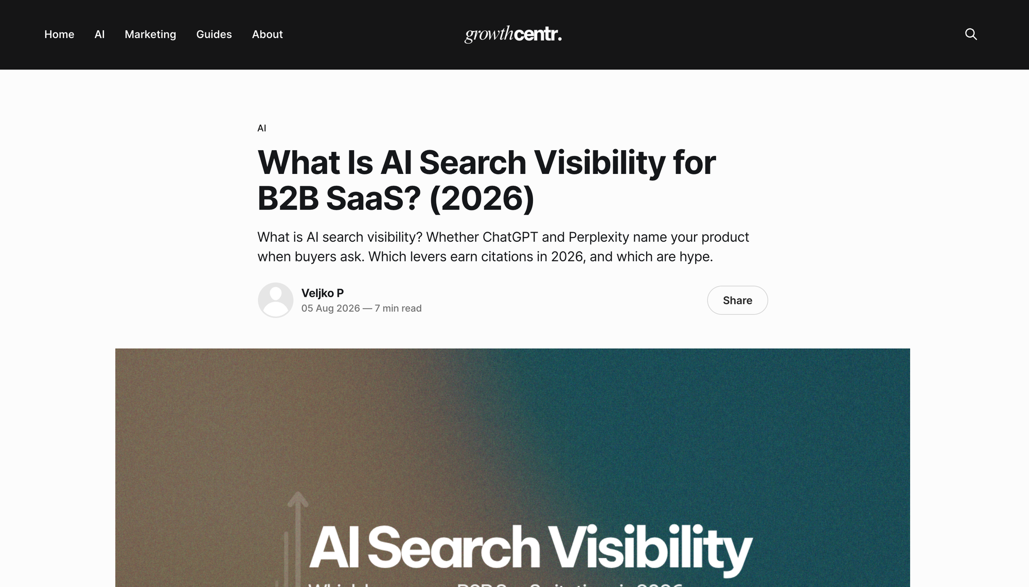 How to Sell on ChatGPT in 2026