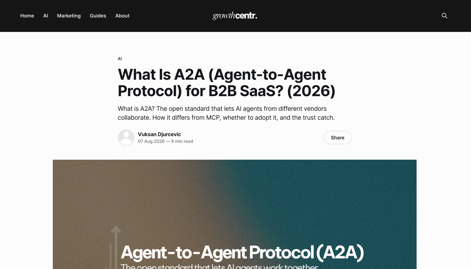 How to Sell on ChatGPT in 2026