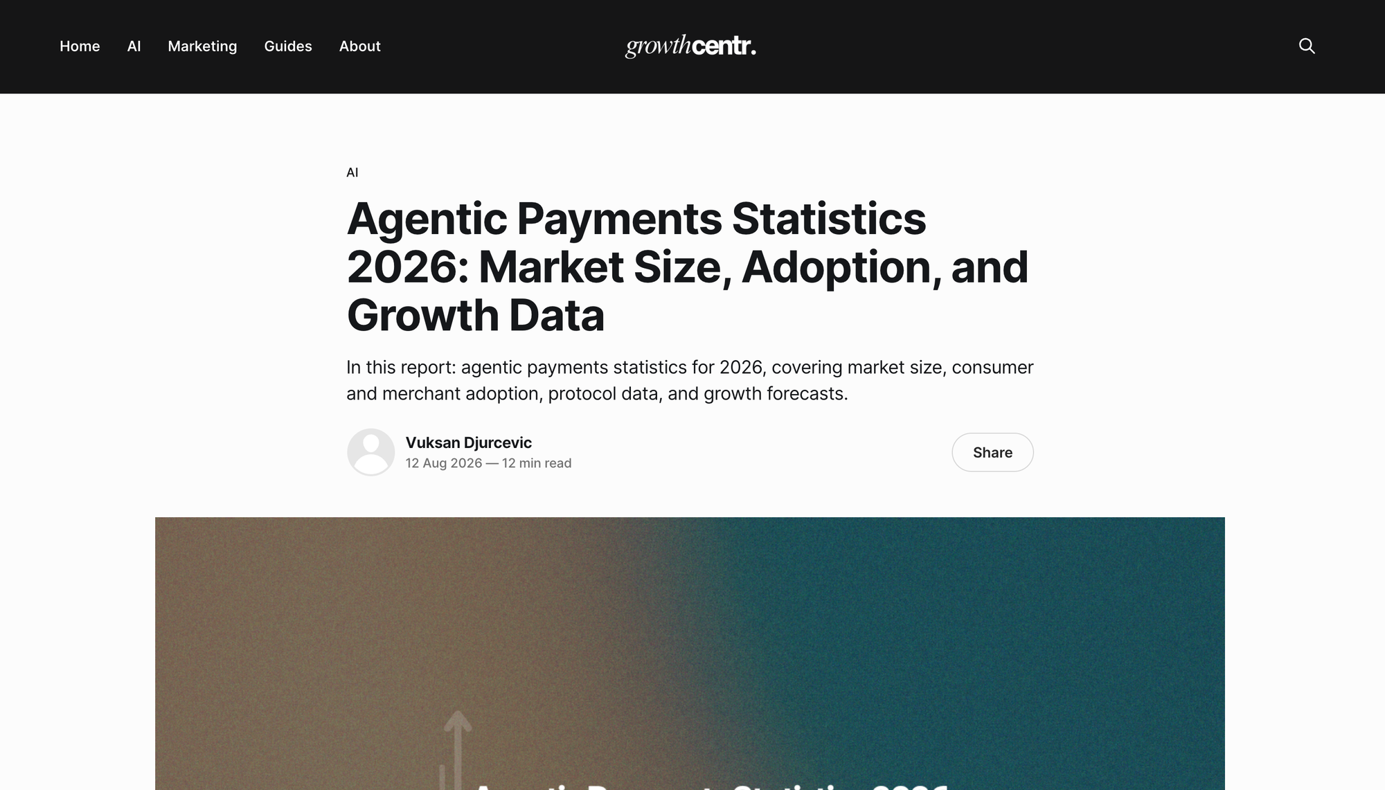 Product Feed Optimization for AI Shopping Agents
