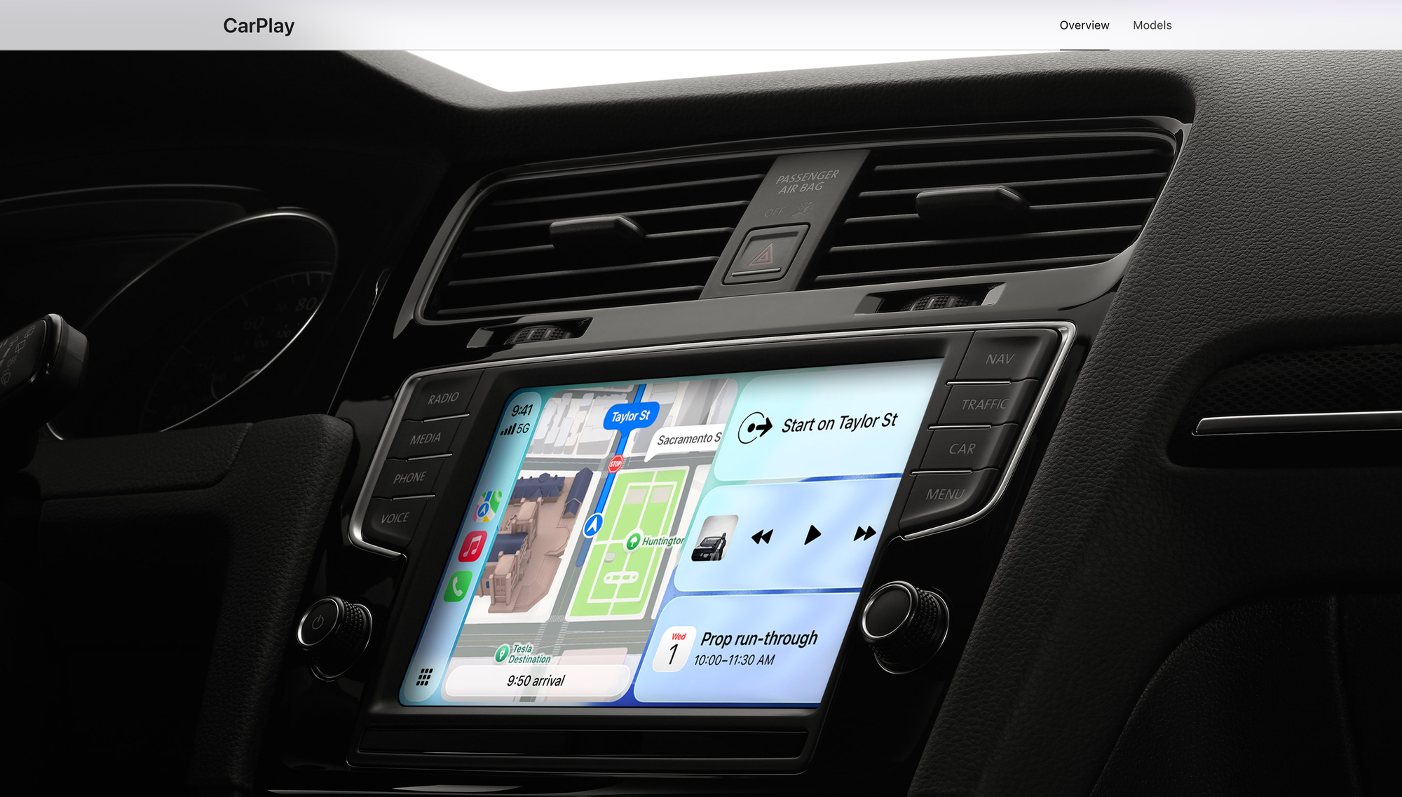 Trending Car Accessories