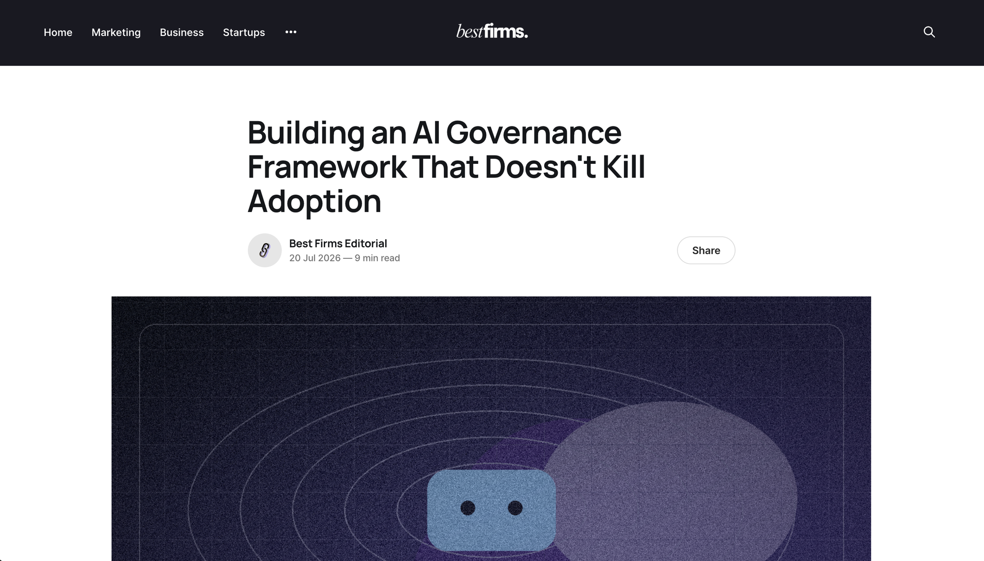 How the EU AI Act Changes AI Protection Requirements