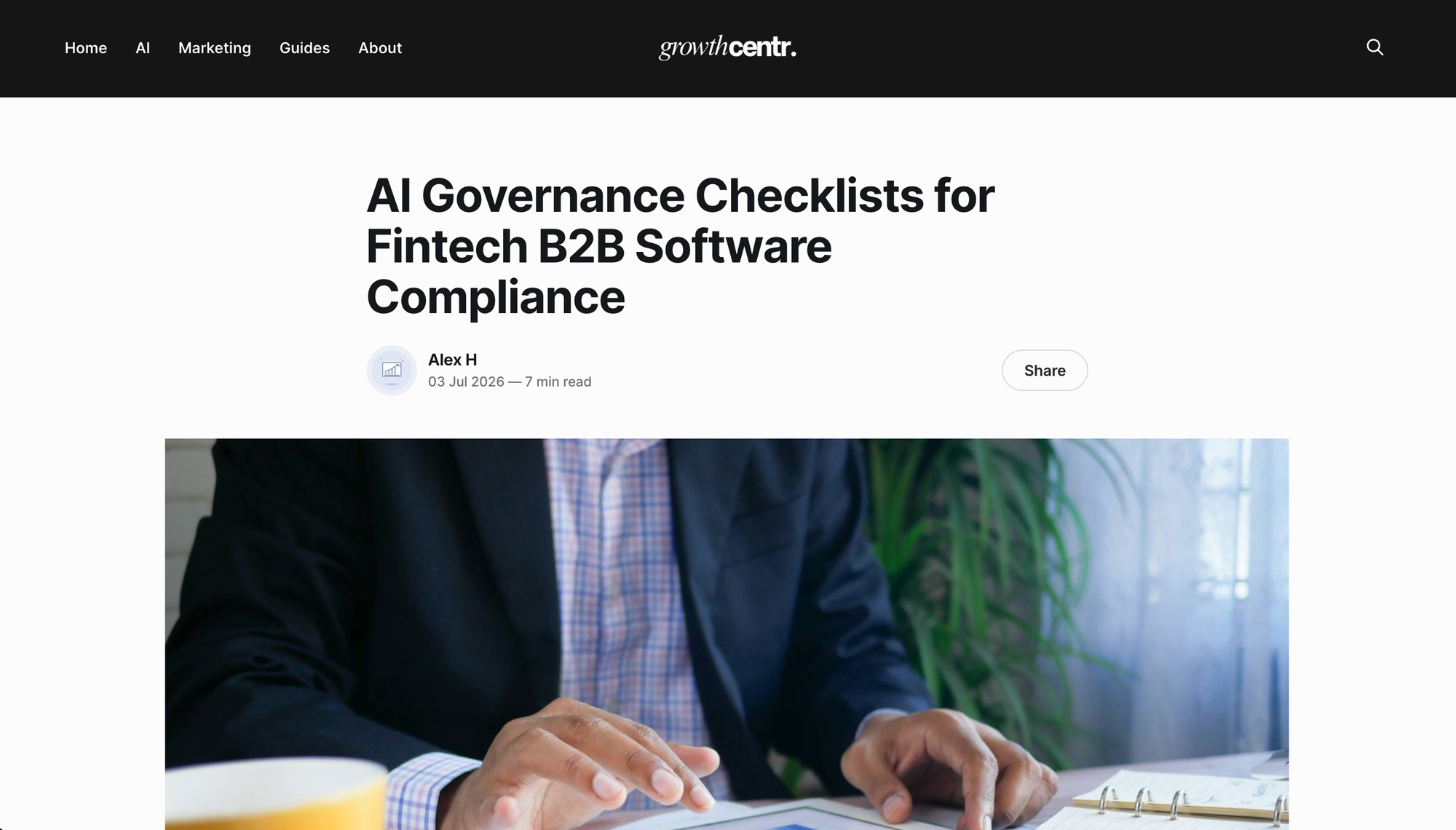 How the EU AI Act Changes AI Protection Requirements