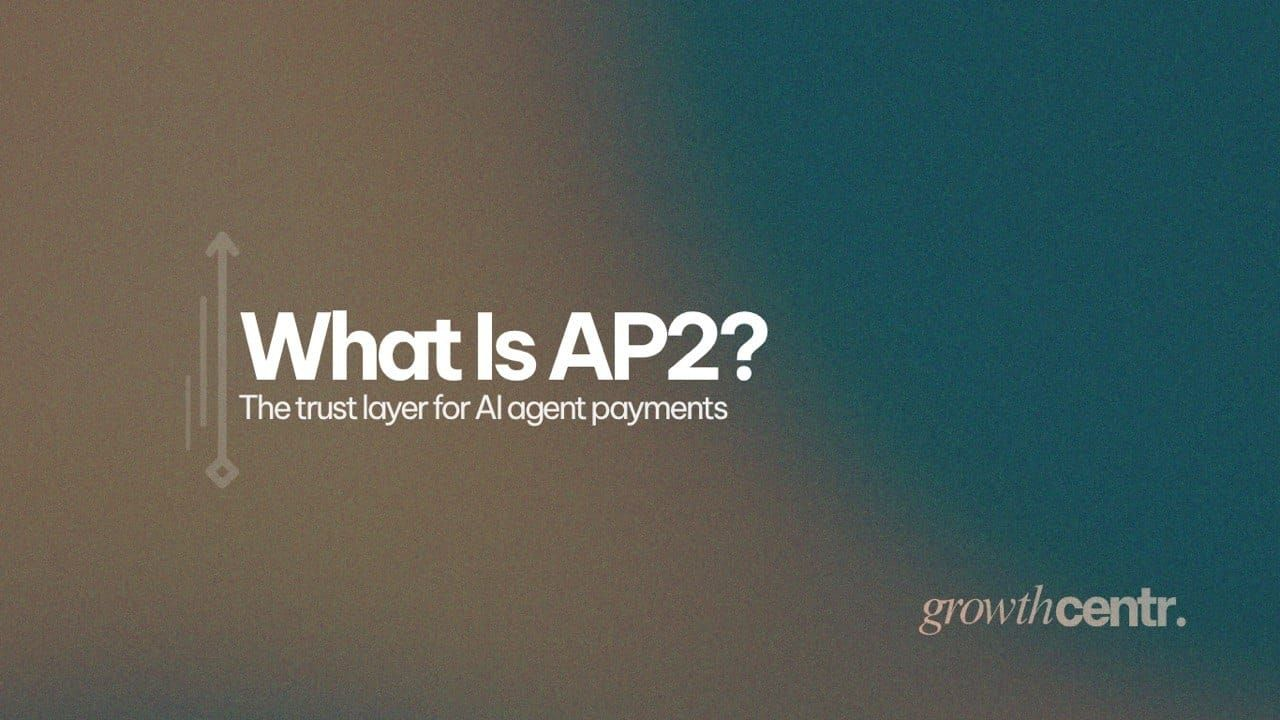 Agentic Payments Security Risks