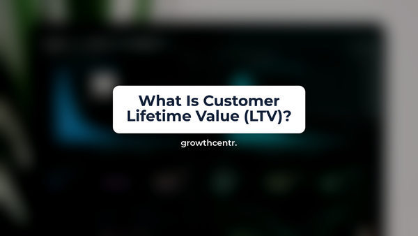 What Is Customer Lifetime Value (LTV)? Formula, 2026 Benchmarks, and the 3:1 Rule