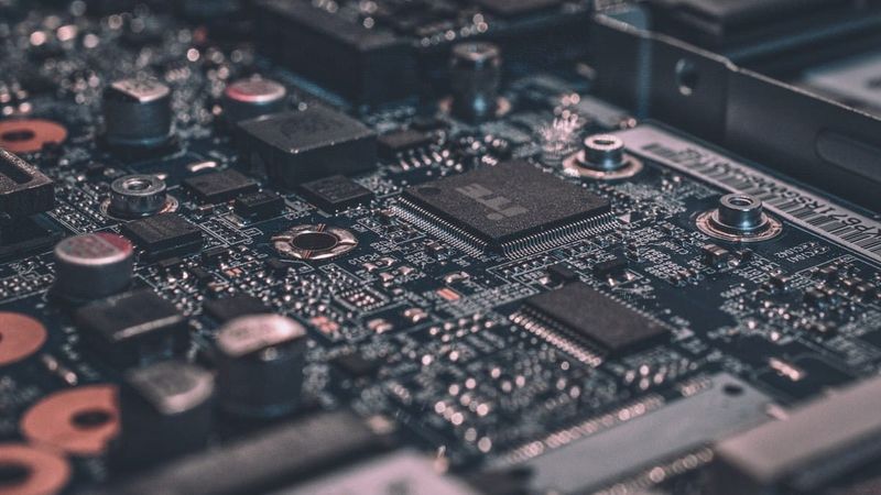 ChatGPT Ads Conversions API: Pixel, oppref, and oCPC for B2B Pipeline