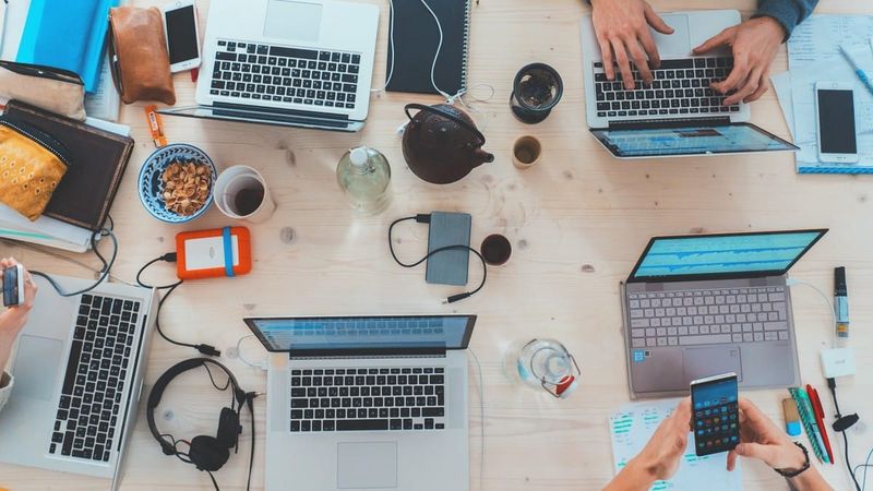 What Is Conversion Rate Optimization (CRO)? Definition, 2026 Benchmarks, and How to Run It