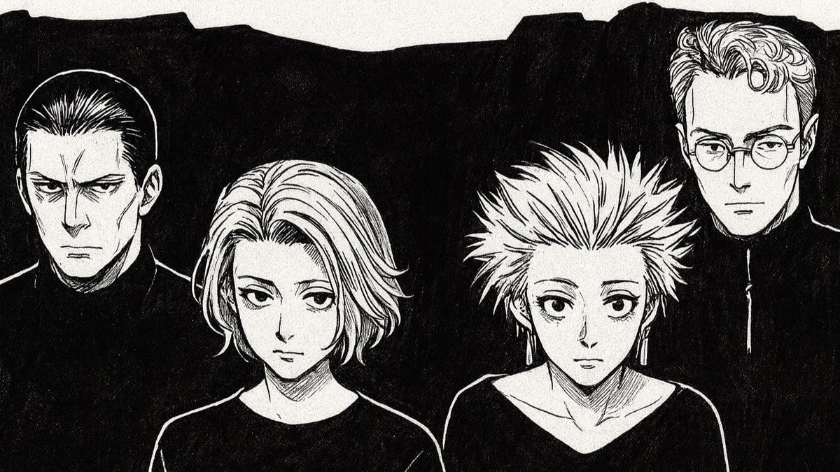 Propaganda's Red Shift and ZTT's Sonic Temple