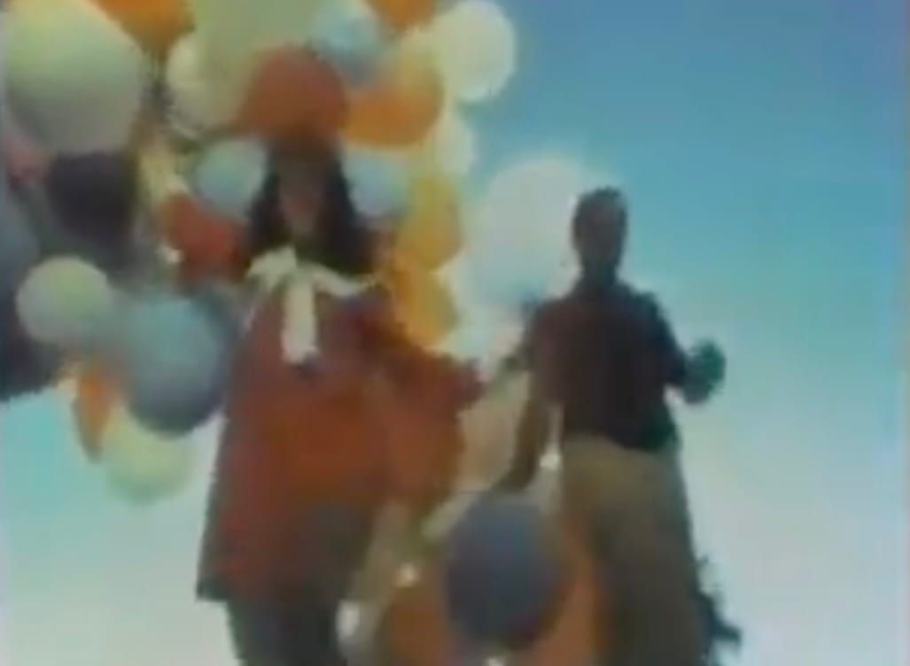 The Shelf After the Signal