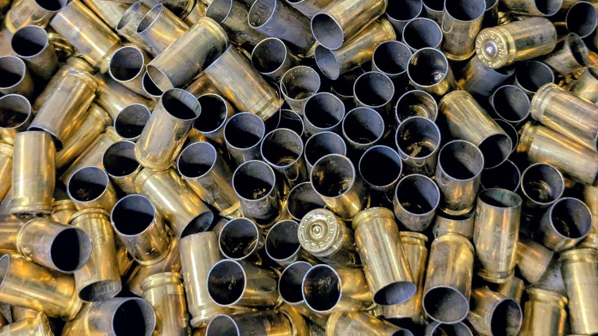 Failure as a Curriculum