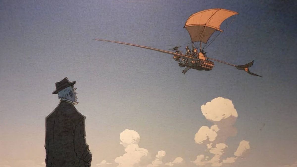 The Jack of Focus-Fire Trade