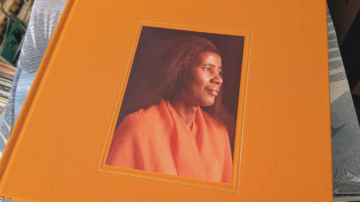 The Worlds within Galaxies